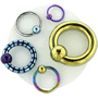 See product details